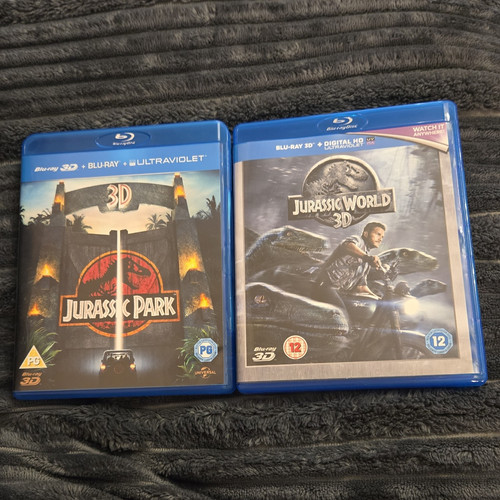 Jurassic park - jurassic,