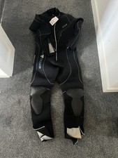 Brand new boxed waterproof - brand, w1