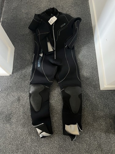 Brand new boxed - new, waterproof