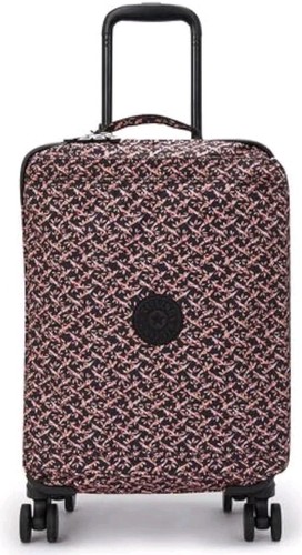 Kipling spontaneous dancing - spontaneous,