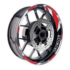 For Kawasaki Ninja 1000 11-19