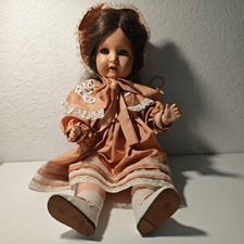 Antique schoenau hoffmeister - schoenau,
