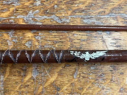 Fenwick feralite fs80 spinning - feralite,