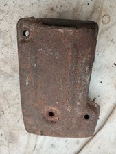 Partner K650 Active Exhaust Pipe Silencer Muffler