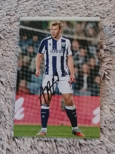 Wba west brom - wba., brom.