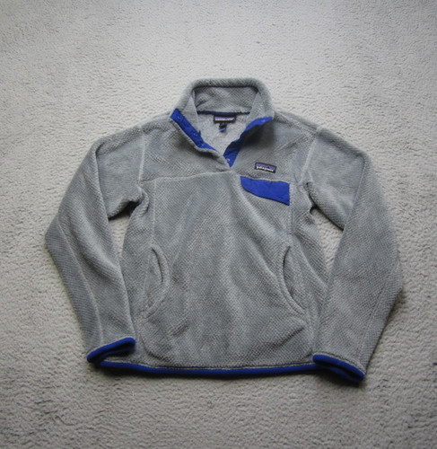 Patagonia pullover sweater - patagonia,