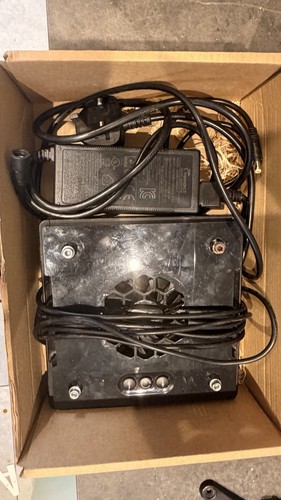Ecotech radion xr15 pro - pro, gen
