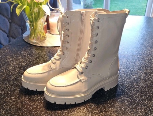 Graceland boots size uk6 - graceland, 39