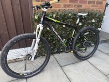 Cboardman TXC 650b Mountain