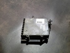 1998 DODGE INTREPID ECU GEARBOX CONTROL UNIT 2700 BENZINAS V6 24V 04606
