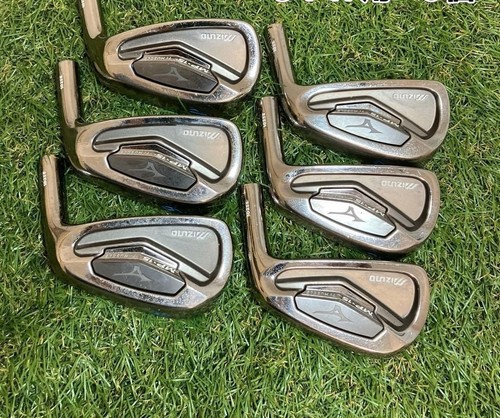 Mizuno pw head only - mizuno,