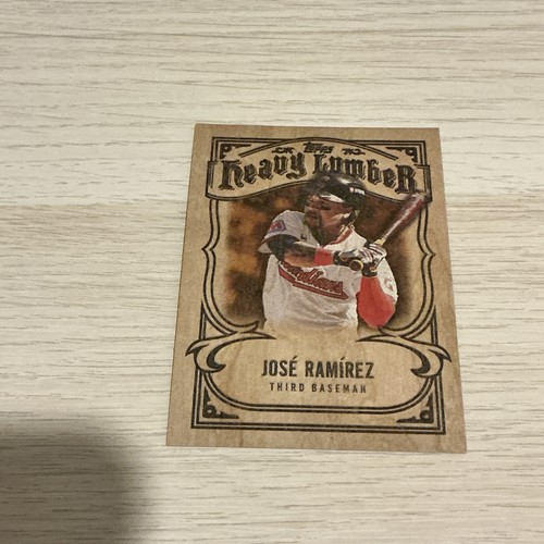 2026 topps series heavy - series,