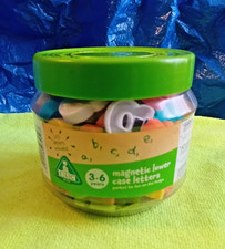 Early Learning Centre Upper