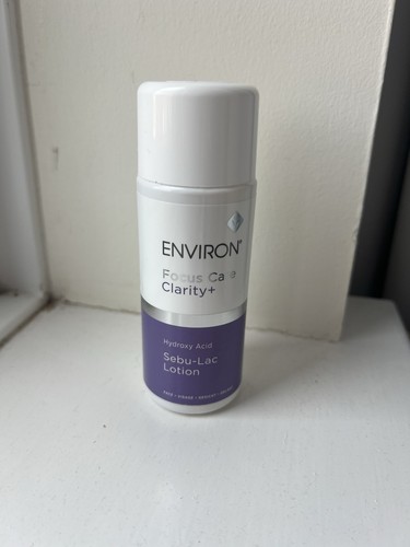 Environ sebu lac - environ, 100ml