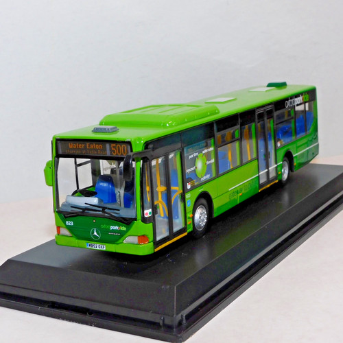 Northcord cmnl mercedes - northcord,