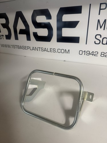 Messersi tc50 control lever - messersi,