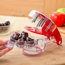 Kitchen corer fruit core - kitchen,