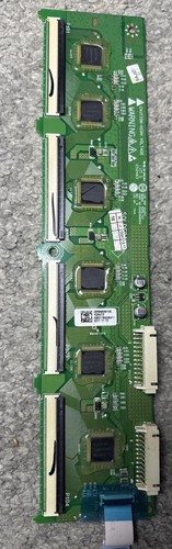Ebr69839105 drive buffer - y,