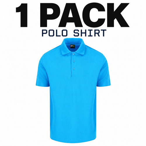 Mens polo shirts pique - mens,