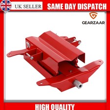 200Kg Floor Transmission