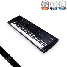 Korg Kronos 73-Key Digital