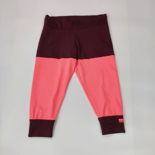 Adidas stella mccartney - stella,