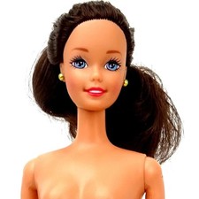 Barbie  Victorian EleganceDoll