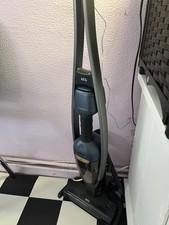 AEG QX6-1-46DB Cordless Upright Vacuum Cleaner
