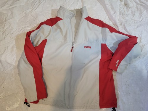 Gill winward lite sailing - lite,