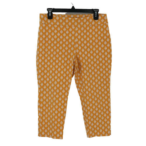 Chicos pants petites - pants, 1.5