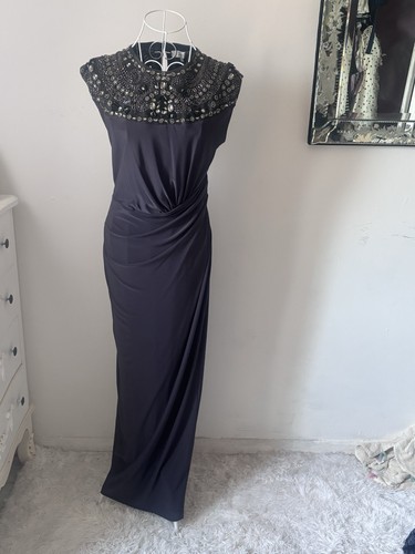 Issa london embellished events - london,