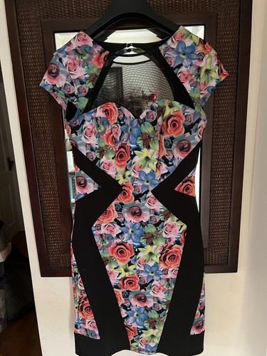 Amy childs dress - amy, size