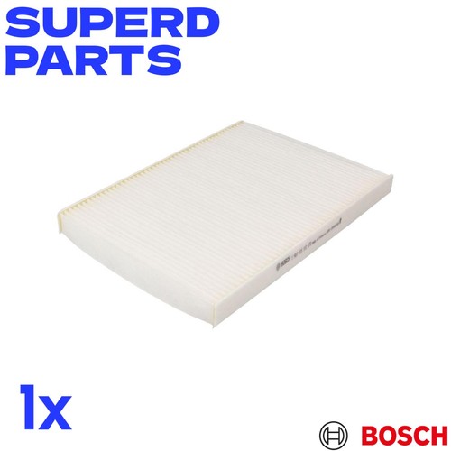 Bosch 987 435 - 1, 112