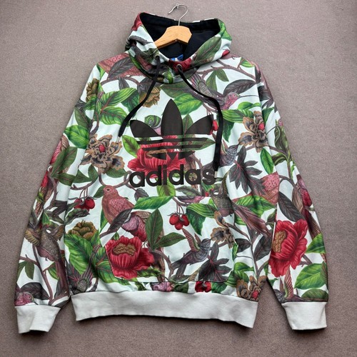 Adidas farm rio - rio, women