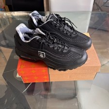 Corteiz X Nike Air Max 95