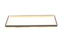 Pollen Filter MERCEDES BENZ