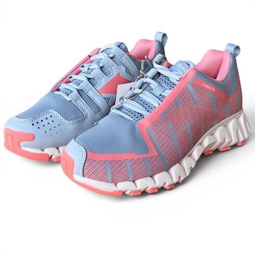 Reebok running shoes for - shoes,
