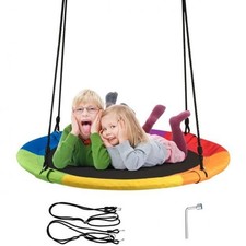 Nest swing 150 resistant - 150, uv