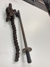 RIDGID No.246 Soil Pipe Cutter