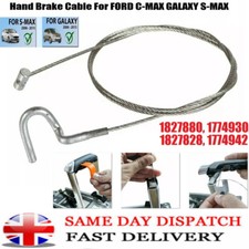 For Ford C/S-MAX GALAXY Car