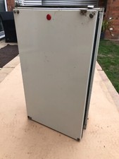 BILL INSULEX 24-FUSE 32Amp DISTRIBUTION FUSE BOARD HRC FUSES STOCK K3030