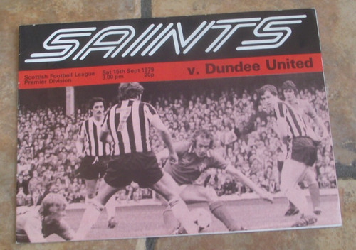 1979 mirren v - mirren,