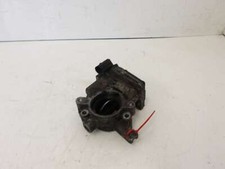 VAUXHALL ASTRA J CORSA MERIVA B 2010-2014 A13DTE THROTTLE BODY 55564247 DE