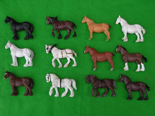 Britains farm animal - britains,
