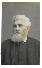 Social History, A Yallop Studio, Gt Yarmouth, Norfolk, RP Postcard.