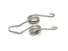 Besson Sovereign Cornet 3rd