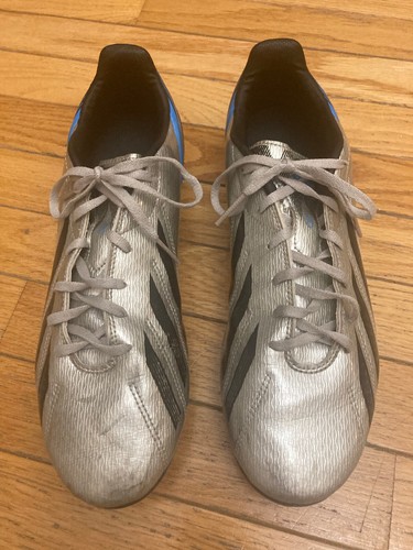Adidas f10 trx - trx, blue