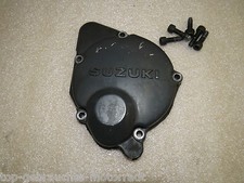 SUZUKI GSX-R 1100 GV73C 89-92