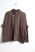 Bon Marche Womens Active Wear