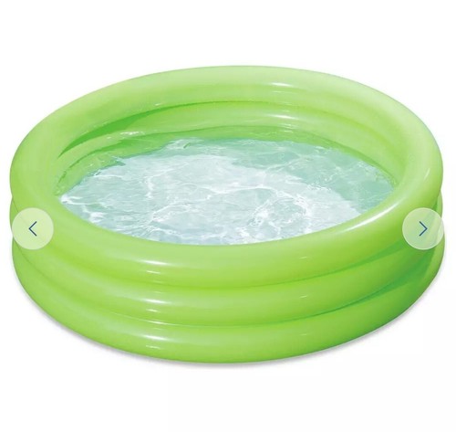 Summer waves ring pool 3ft - 3, pool-3ft